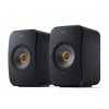 9255 15 nove kef lsx ii 17