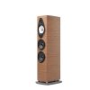 SONETTO V G2 5