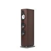 SONETTO V G2 10