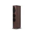 SONETTO V G2 11