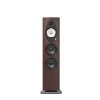 SONETTO V G2 12
