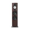 SONETTO VIII G2 11