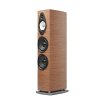 SONETTO VIII G2 5