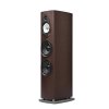 Sonus Faber SONETTO VIII G2