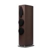 Sonus Faber SONETTO VIII G2