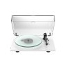 Pro Ject T2 white
