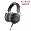 Beyerdynamic DT 900 PRO X