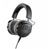 Beyerdynamic DT 900 PRO X