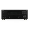 onkyo tx rz30 front