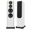 Wharfedale Evo 5.4 white PAR