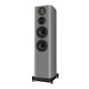 Wharfedale Evo 5.4 grey