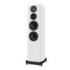 Wharfedale Evo 5.4 white
