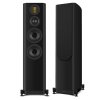 Wharfedale Evo 5.4 black PAR