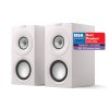 KEF Q concerto meta White
