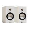 Monitor audio Bronze 50 7G white