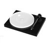 Pro-Ject X1 + Pick It S2 MM (Farba čierna)