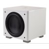REL HT1205 mk2 white