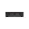 Onkyo Icon M 80 BK Front 2000x2000