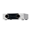 Onkyo Y 50 Silver