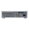 Onkyo Muse Y50 Back