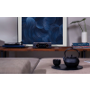 Onkyo Muse Y50 Lifestyle2