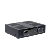 Onkyo Y 50 black