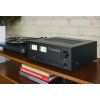nad c 3030 image1 big ies13456902