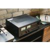 nad c 3030 image1 big ies13456914