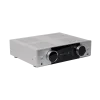Onkyo Y 40 Sl Hero High Angle
