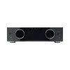 Onkyo Y 40 BK Front Off copie