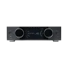 Onkyo Y 40 BK Front On copie 1