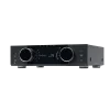 Onkyo Y 40 BK Hero copie