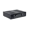 Onkyo Y 40 BK Hero High Angle copie