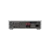 Onkyo Y 40 Sl Back