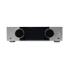 Onkyo Y 40 Sl Front Off
