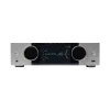Onkyo Y 40 Sl Front On