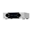 Onkyo Y 40 Sl Hero