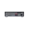 Onkyo Y 40 BK Back copie