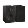 dali sonik 3 black