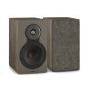 dali sonik 3 walnut