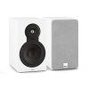 dali sonik 3 white