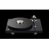 Pro-Ject Debut PRO B + Pick it PRO Balanced