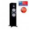 Monitor Audio Silver 500 7G (Farba biela)