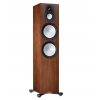 Monitor Audio Silver 500 7G (Farba orech)