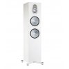 Monitor Audio Silver 500 7G (Farba biela)