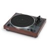 Thorens TD 102 (Farba orech)