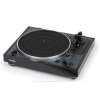 Thorens TD 102 (Farba čierna vysokolesklá)
