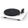 Pro-Ject Debut Carbon EVO (Farba čierna)