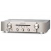 Marantz PM6007 (Farba čierna)