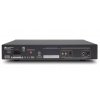 Cambridge Audio CXC v2